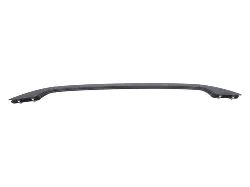 Roof bar OPEL ZAFIRA A MPV (T98) 2.0 DTI 16V (F75) | BP25860730C65 