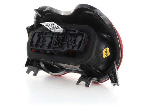Left taillight SMART FORTWO Coupe (451) 1.0 (451.330, 451.334) | BP36211110C34 - Image 4