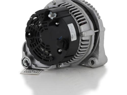 Alternator BMW 3 (E46) 320 d | BP29381067M7 