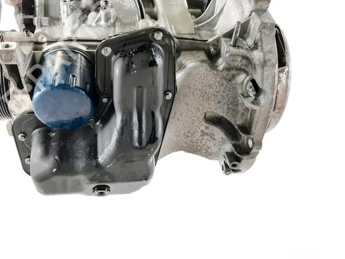 Engine CITROËN C3 III (SX) 1.2 PureTech 82 | BP32285035M1 