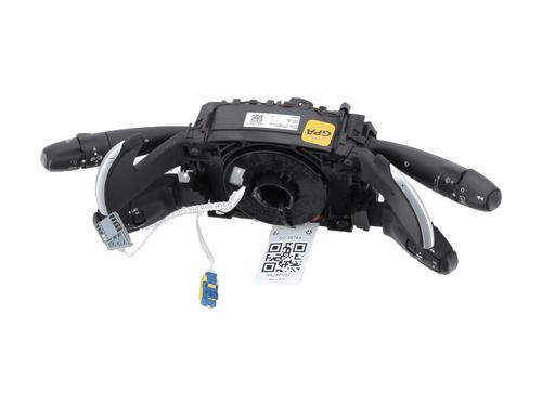 Switch PEUGEOT 308 I (4A_, 4C_) 1.6 HDi | BP26489883I30 