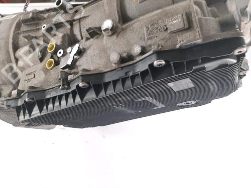 Gearbox BMW X1 (E84) sDrive 18 d | BP36487280M3 - Image 6