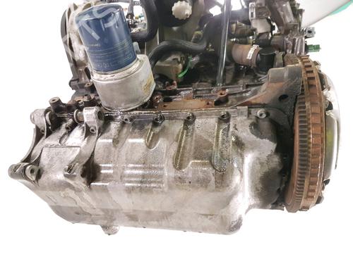 Engine PEUGEOT 307 (3A/C) 2.0 HDi 90 | BP32013378M1  - Image 14