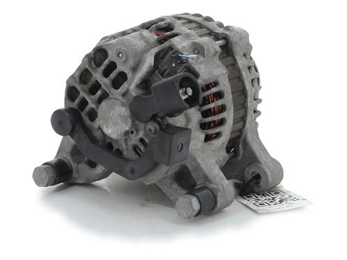 Alternator PEUGEOT 206+ (2L_, 2M_) 1.1 | BP29552382M7 