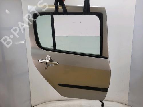 right-rear-door-renault-modus-grand-modus-fjp0_-2004-33300302 main image