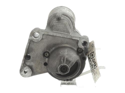 Motor de arranque Motor de arranque 38978291 38978291
