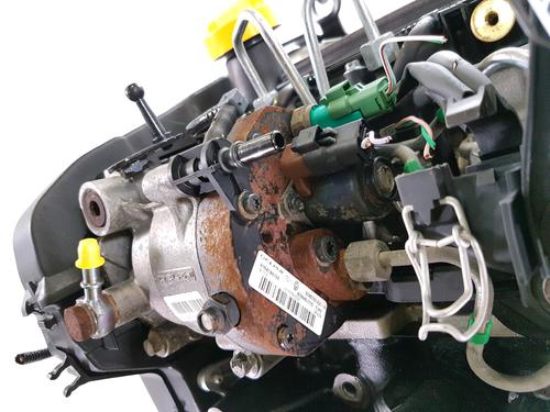 Engine RENAULT KANGOO Express (FW0/1_) 1.5 dCi 70 (FW0A, KW0V) | BP37599808M1 - Image 8