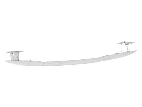 Used Rear bumper reinforcement Rear bumper reinforcement PEUGEOT 207 (WA_, WC_) 1.6 HDi (92 hp) 40114705 40114705