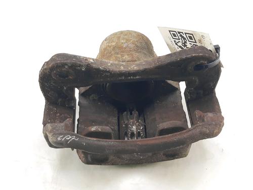 Left front brake caliper HYUNDAI MATRIX (FC) 1.6 | BP27918140M105