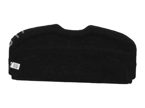 Used Rear parcel shelf PEUGEOT 208 I (CA_, CC_) 1.2 VTI 82 (82 hp) 30312937