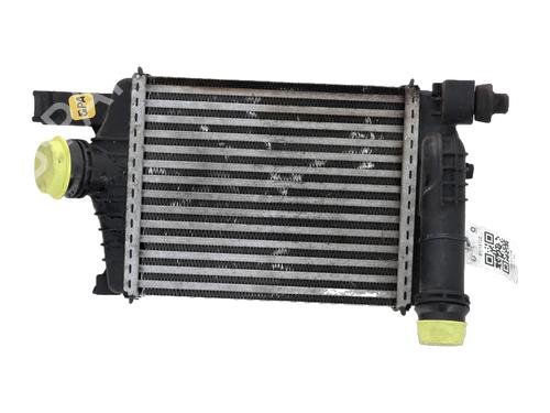 Used Intercooler Intercooler RENAULT CLIO IV (BH_) 1.5 dCi 90 (90 hp) 33732896 33732896