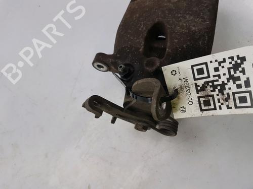 Right rear brake caliper OPEL INSIGNIA A Sports Tourer (G09) 2.0 CDTI (35) | BP27919053M106 