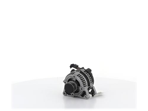 Alternador Alternador PEUGEOT 2008 II (UD_, US_, UY_, UJ_, UR_, UC_) 1.2 PureTech 130 (USHNS, URHNS) (130 hp) 36877282 36877282