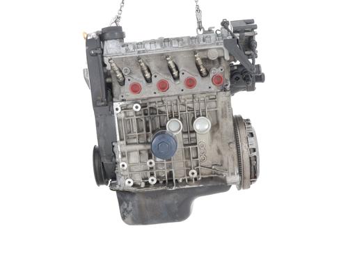 Engine VW LUPO I (6X1, 6E1) 1.4 | BP27247850M1 