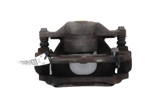 Right front brake caliper TOYOTA VERSO (_R2_) 2.0 D-4D (AUR20_, AUR20R) | BP29416273M104 