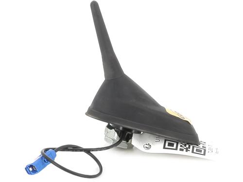 Antenne/Base CITROËN DS4 (NX_) 1.6 HDi 115 (114 hp) 28364528
