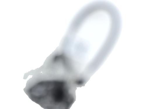 Vergrendeling links voor SEAT LEON (1P1) 1.2 TSI (105 hp) 23253627