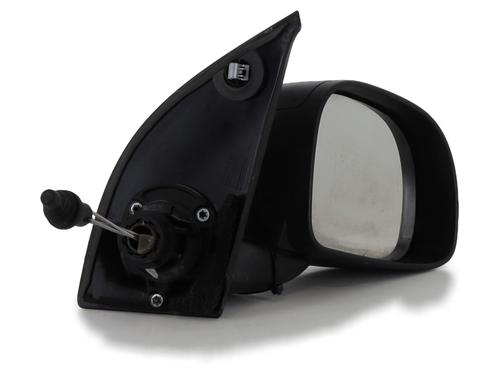 Right mirror FIAT PANDA (169_) 1.2 (169AXF2A, 169AXF1A) | BP29470824C27