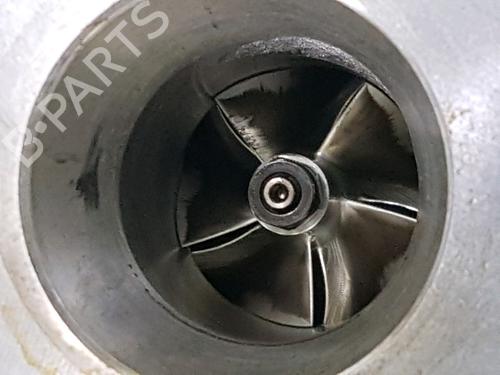 Engine RENAULT CLIO V (B7_) 1.0 TCe 90 (B7MT) | BP32693917M1 - Image 8