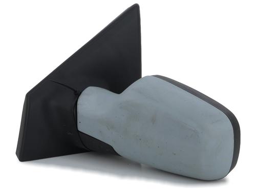 Left mirror RENAULT CLIO III (BR0/1, CR0/1)  | BP29320974C26 
