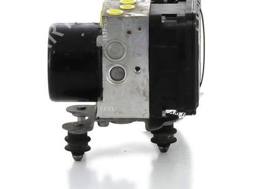 ABS pump PORSCHE CAYENNE (9PA) Turbo S 4.8 | BP29762121M43 