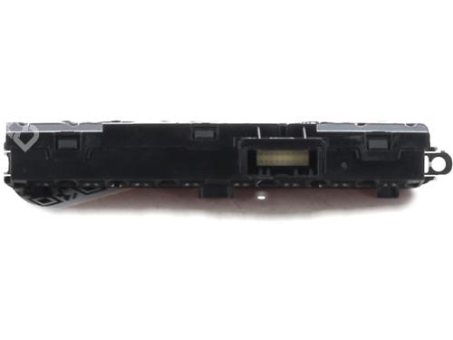 Used Warning switch RENAULT KANGOO III Box Body/MPV 1.5 Blue dCi 95 (FJAB) (95 hp) 29873842