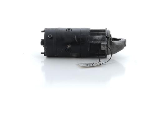 Used Starter MERCEDES-BENZ MB Van (W631) D (631.332, 631.342) (75 hp) 22442581