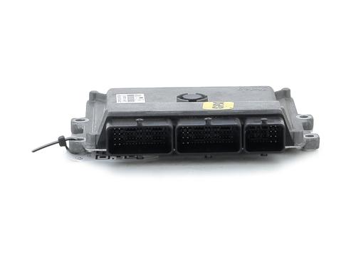 engine-control-unit-ecu-renault-clio-iv-bh_-2012-2013-2014-2015-2016-2017-2018-2019-2020-2021-33685891 main image