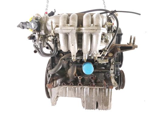 Engine MAZDA 323 F IV (BG) 1.6 16V (BG6S, BG6P) | BP29819579M1 