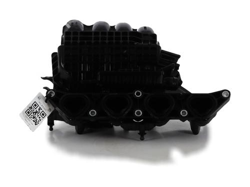 Manifold Indsugning Manifold Indsugning VW GOLF PLUS V (5M1, 521) [2004-2013] 33713372 33713372