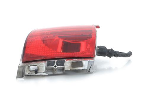 Used Rear bumper left light PEUGEOT 2008 I (CU_) [2013-2026]  32770136