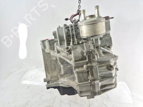 Gearbox MINI MINI (R56) One | BP39489520M3 - Image 3