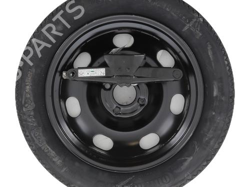 Used Jack Kit CITROËN C3 AIRCROSS II (2R_, 2C_) 1.6 BlueHDi 100 (2CBHYB) (99 hp) 30956785