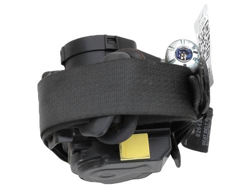 Used Front left belt tensioner CHEVROLET SPARK (M300) 1.0 (68 hp) 30503101