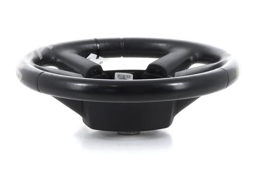 Rat AUDI A3 Sportback (8PA) 1.9 TDI | BP29931786C49