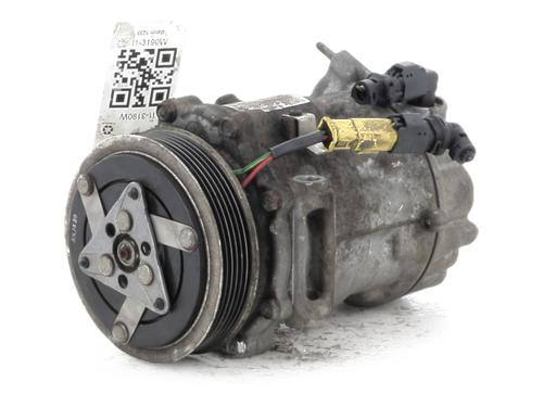 Compressore A/C Compressore A/C 38031042 38031042