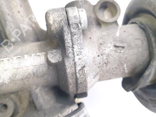 Steering rack PEUGEOT PARTNER Box Body/MPV 1.6 HDi 16V | BP29552443M22 