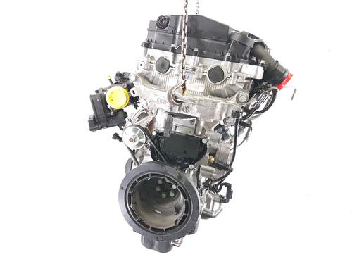 Motor Motor 39576997 39576997