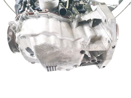 Engine RENAULT TWINGO II (CN0_) 1.5 dCi (CN0E) | BP39736800M1 - Image 12