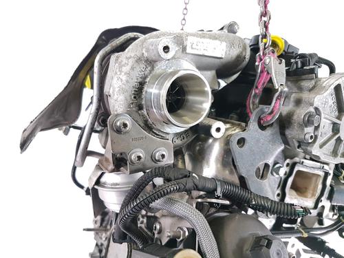 Engine CITROËN C4 II (NC_) 1.6 BlueHDi 120 | BP36288704M1  - Image 9