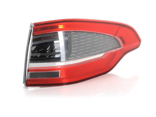 Right taillight FORD S-MAX (WA6) 2.0 TDCi | BP29415923C35 