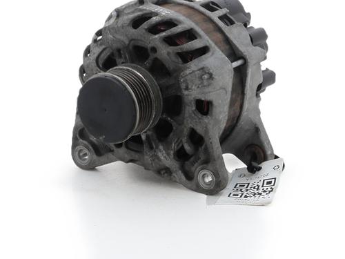 Generator Generator 39223926 39223926