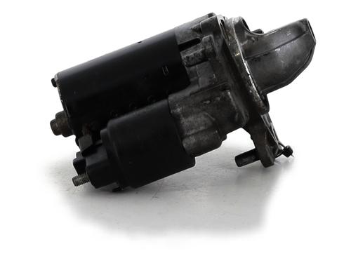Startmotor MINI MINI (R50, R53) Cooper (116 hp) 29578866
