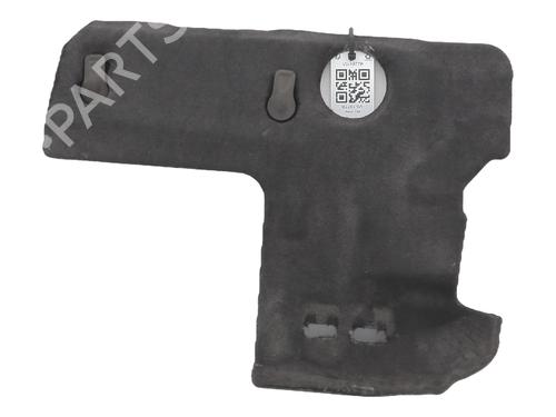 upper-protection-citroen-c4-ii-nc_-2009-32974974 main image