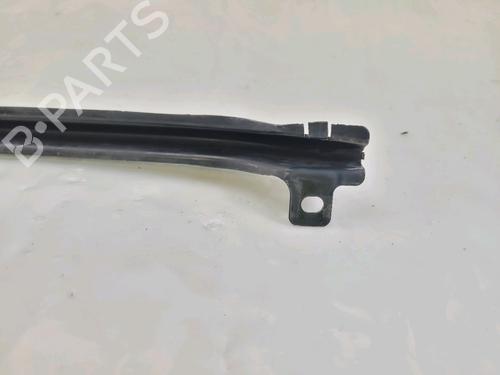 Crossmember VW POLO V (6R1, 6C1) 1.2 | BP27907220C162 