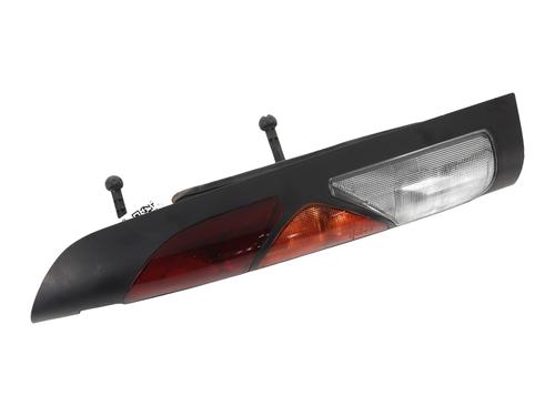 Used Right taillight Right taillight RENAULT KANGOO (KC0/1_) D 65 1.9 (KC0E, KC02, KC0J, KC0N) (64 hp) 32842675 32842675
