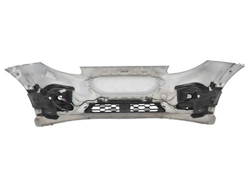 Front bumper FORD PUMA (J2K, CF7) 1.0 EcoBoost | BP36210165C7 - Image 3