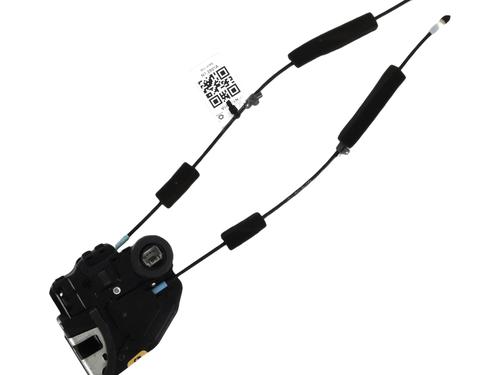 rear-right-lock-honda-civic-ix-fk-2012-2013-2014-2015-2016-2017-33866766 main image