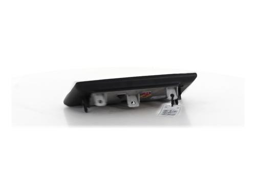 Instrument cluster FORD PUMA (J2K, CF7) GEN-E | BP38007832C47 - Image 6