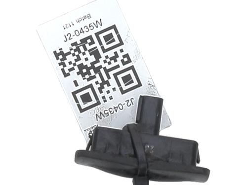 Trunk håndtak KIA CEE'D (JD) 1.6 CRDi 128 | BP29874865C132